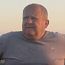 Знакомства: Владимир, 53 года, Мариуполь