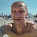 Знакомства: Михаил, 41 год, Черемхово
