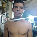 Знакомства: Богдан, 23 года, Днепр