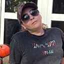 Знакомства: Наталья, 39 лет, Дзержинск
