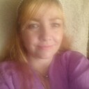 Знакомства: Лана, 44 года, Лысьва