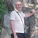 Знакомства: Алексей, 46 лет, Славянск-на-Кубани