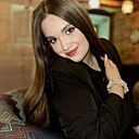 Знакомства: Татьяна, 30 лет, Подольск