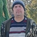 Знакомства: Сергей, 44 года, Майкоп
