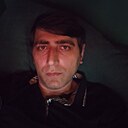Знакомства: Ваагн, 34 года, Новороссийск
