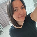 Знакомства: Альфия, 38 лет, Копейск