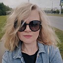 Знакомства: Александра, 38 лет, Орел