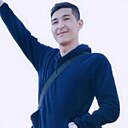 Знакомства: Джора, 29 лет, Набережные Челны