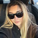Знакомства: Асэль, 25 лет, Ижевск
