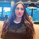Знакомства: Good Girl, 28 лет, Тбилиси