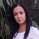 Знакомства: Ирина, 45 лет, Челябинск