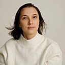 Знакомства: Дарья, 37 лет, Екатеринбург