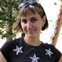 Знакомства: Светлана, 41 год, Нижний Тагил