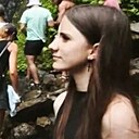 Знакомства: Софья, 19 лет, Казань