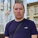Знакомства: Федор, 38 лет, Днепр
