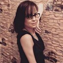 Знакомства: Inessa, 47 лет, Самара