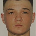 Знакомства: Дмитрий, 20 лет, Тольятти