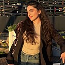 Знакомства: Кристина, 27 лет, Белгород