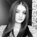 Знакомства: Виктория, 21 год, Балаково