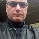 Знакомства: Денис, 50 лет, Екатеринбург