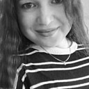 Знакомства: Ирина, 37 лет, Пермь