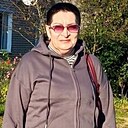 Знакомства: Тома, 55 лет, Могилев