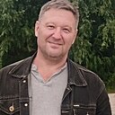 Знакомства: Дмитрий, 50 лет, Новосибирск