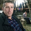Знакомства: Дмитрий, 41 год, Малоярославец