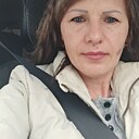 Знакомства: Сладкая, 48 лет, Ярославль