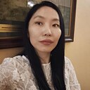 Знакомства: Марина, 35 лет, Чита