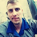 Знакомства: Egor, 34 года, Брянск