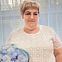 Знакомства: Светлана, 55 лет, Омск