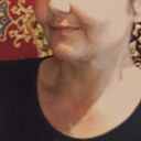 Знакомства: Ирина, 52 года, Курган