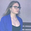 Знакомства: Марина, 22 года, Севастополь
