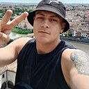 Знакомства: Marcel, 28 лет, Бельцы