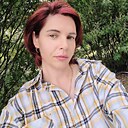 Знакомства: Алексадра, 37 лет, Черемхово