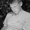 Знакомства: Илья, 23 года, Рославль