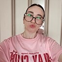 Знакомства: Кристина, 18 лет, Ярославль