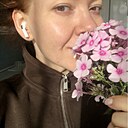 Знакомства: Эльвира, 40 лет, Екатеринбург