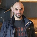 Знакомства: Мах, 38 лет, Константиновск