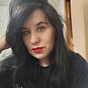 Знакомства: Елена, 33 года, Озерск (Челябинская Обл)
