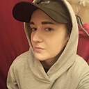 Знакомства: Александра, 27 лет, Новосибирск