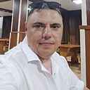 Знакомства: Андрей, 47 лет, Астрахань