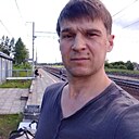 Знакомства: Максим, 43 года, Сыктывкар