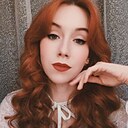 Знакомства: Кристина, 23 года, Тула