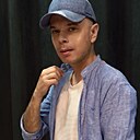 Знакомства: Александр, 37 лет, Одесса