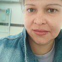 Знакомства: Наталья, 40 лет, Тольятти