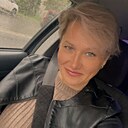 Знакомства: Елена, 45 лет, Ульяновск