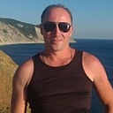 Знакомства: Андрей, 43 года, Балашов