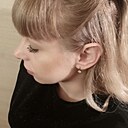 Знакомства: Оленька, 32 года, Смоленск
